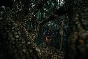 BIB: 
                            <button type="button" onclick="openModal(25680808)" class="btn btn-primary btn-sm float-right btn-popup" data-toggle="modal" data-target=".modal-high-quality">
                        <i class="fas fa-shopping-cart"></i> Add to Cart
                    </button>
                                            <button type="button" onclick="isThisMe(25680808, true)" class="btn btn-success btn-sm float-right btn-popup btn-isme hidden" data-toggle="tooltip" data-placement="bottom" title="นี่คือรูปของคุณใช่ไหม คลิกที่นี่เพื่อเอาเข้าอัลบั้ม">
                        <i class="fas fa-plus"></i> Add to album
                    </button>
                    <button type="button" onclick="isThisMe(25680808, false)" class="btn btn-warning btn-sm float-right btn-popup btn-isnotme hidden">
                        <i class="fas fa-ban"></i> Remove from album
                    </button>